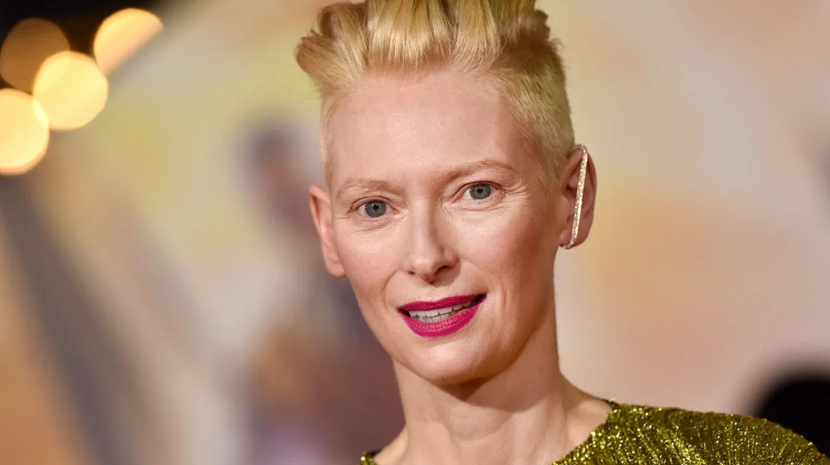                                                 Фотография с открытых источников