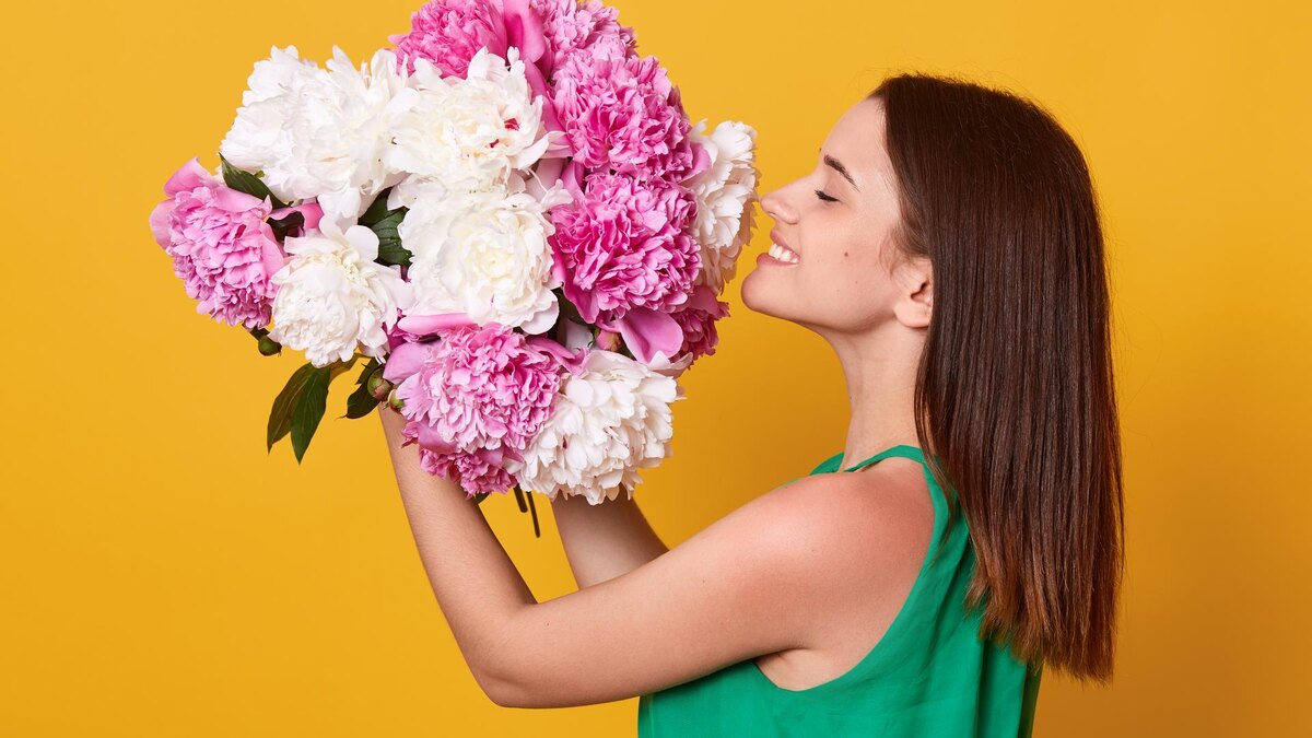    Фото: freepik.com