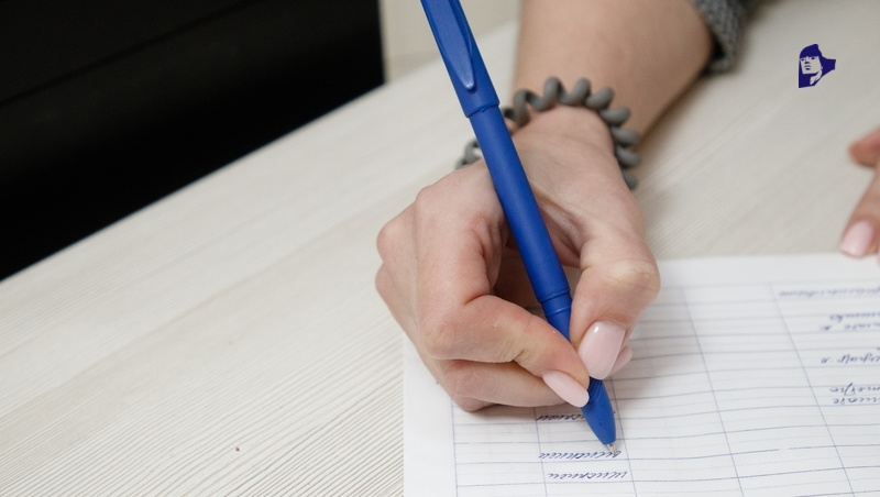      Фото: ИА «Победа26»