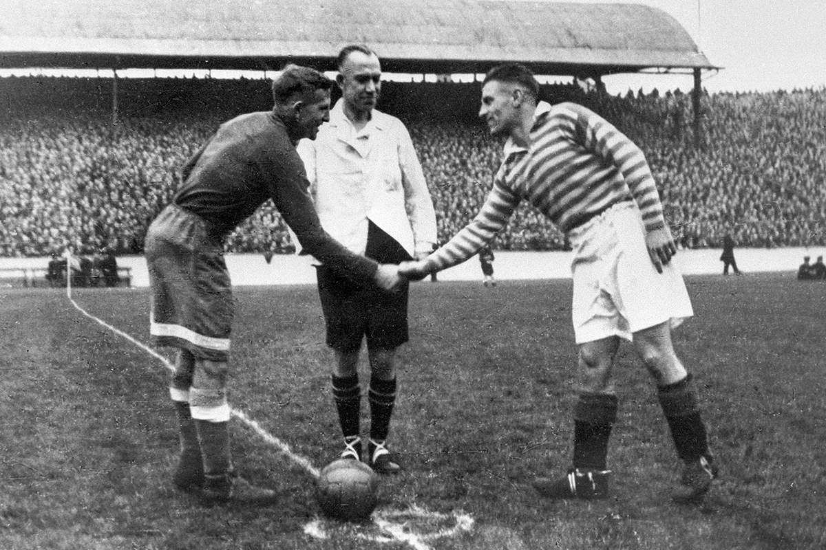 Фото: soccer365.ru