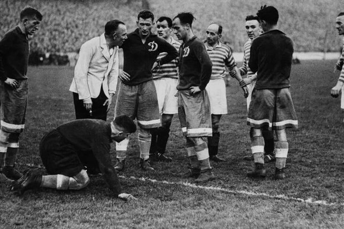 Фото: olympic-history.ru