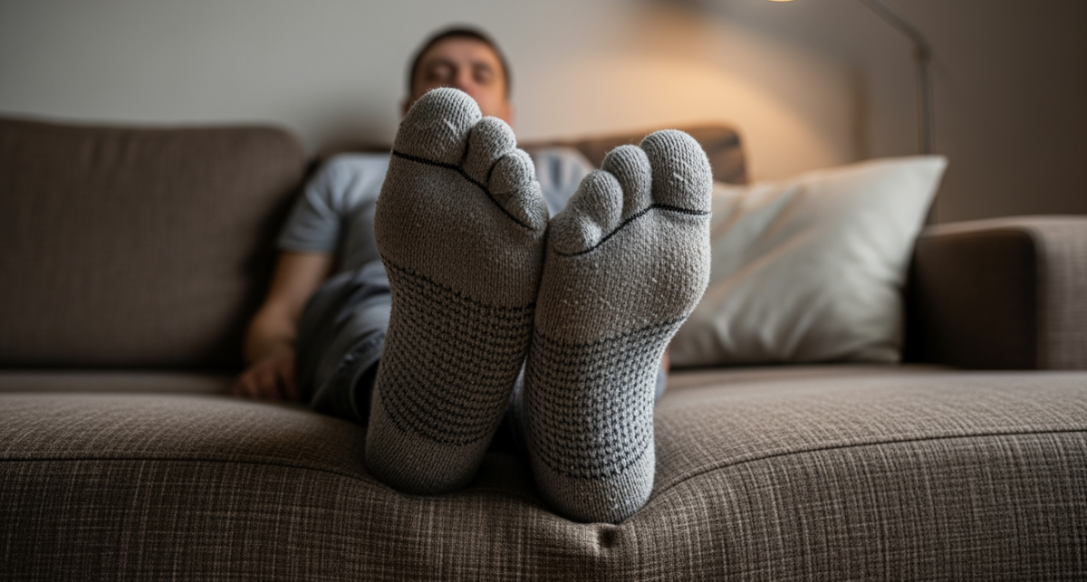    Фото: ПроГород ИИ