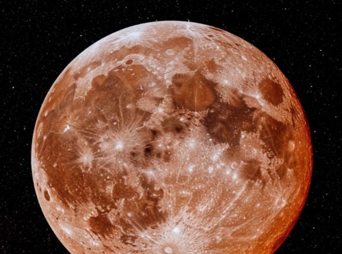 Иллюстрация: сгенерировано нейросетью