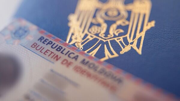    © Sputnik / Osmatesco