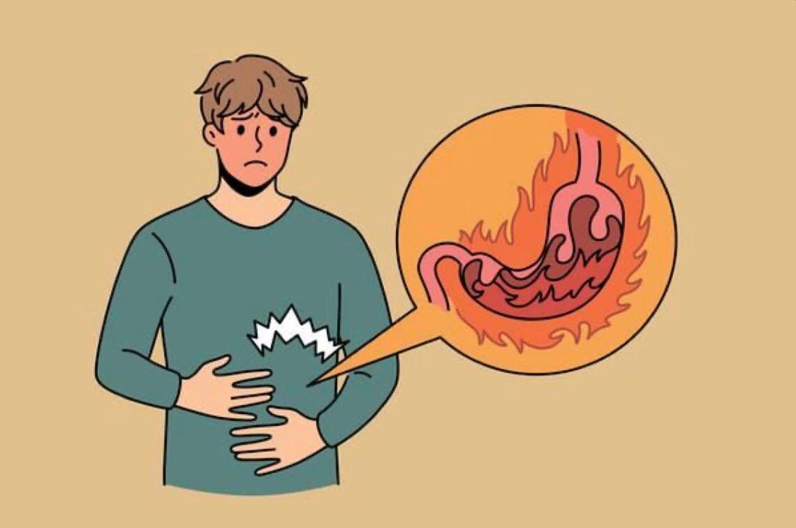 Для консультации запишитесь к гастроэнтерологу Артру Елоеву