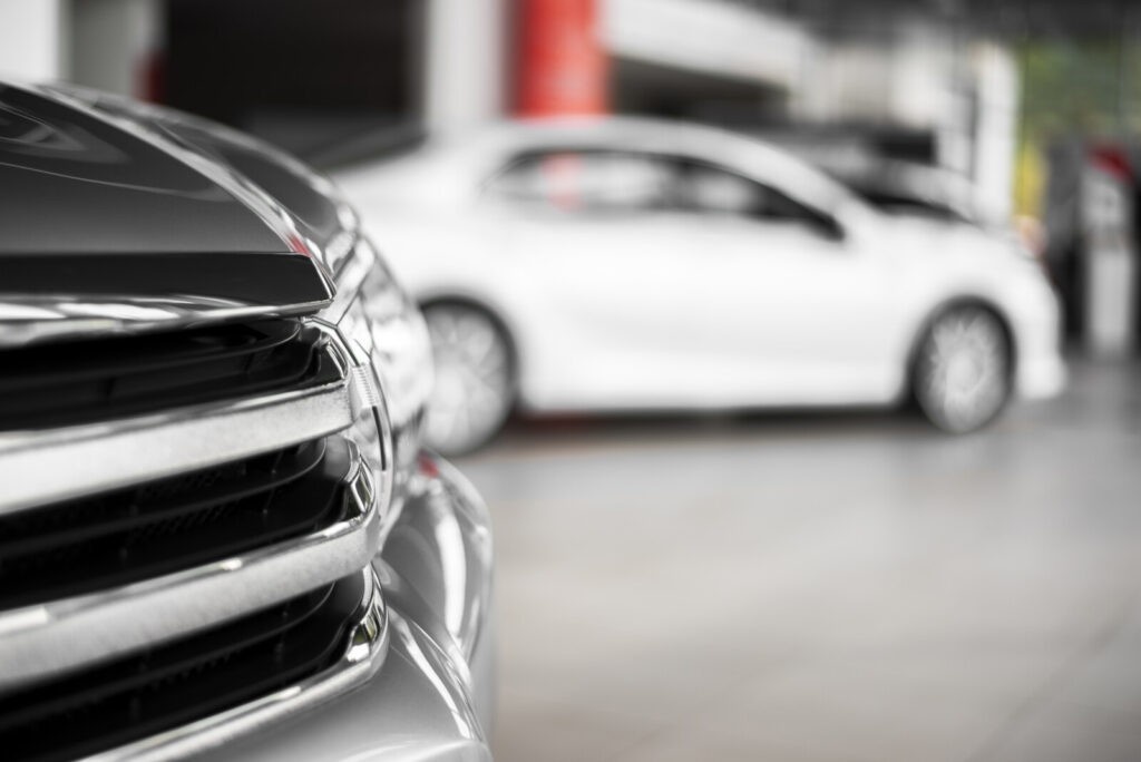   Изображение от freepik