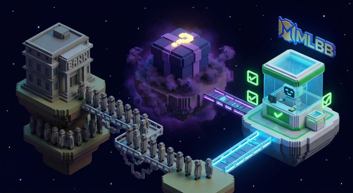 Три пути. Один — сложный. Второй — рискованный. Третий — идеальный.