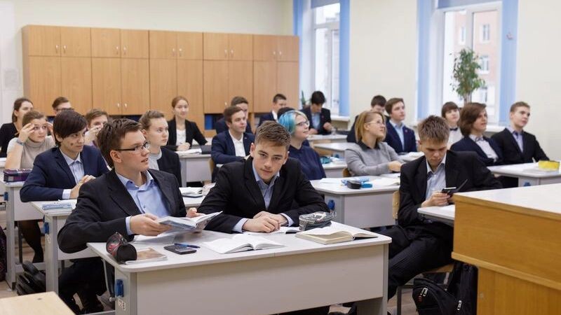    Фото: StockphotoVideo/Shutterstock/Fotodom