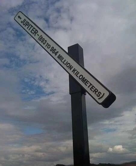 Угадайте, где это?