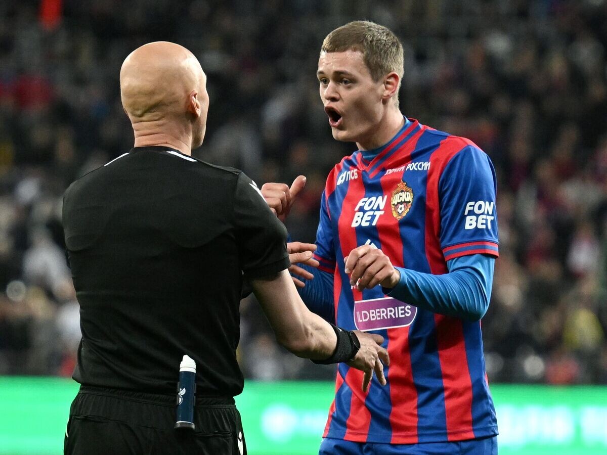    Илья Агапов | © РИА Новости / Павел Бедняков