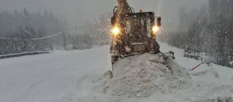    Артур Парфенчиков / VK