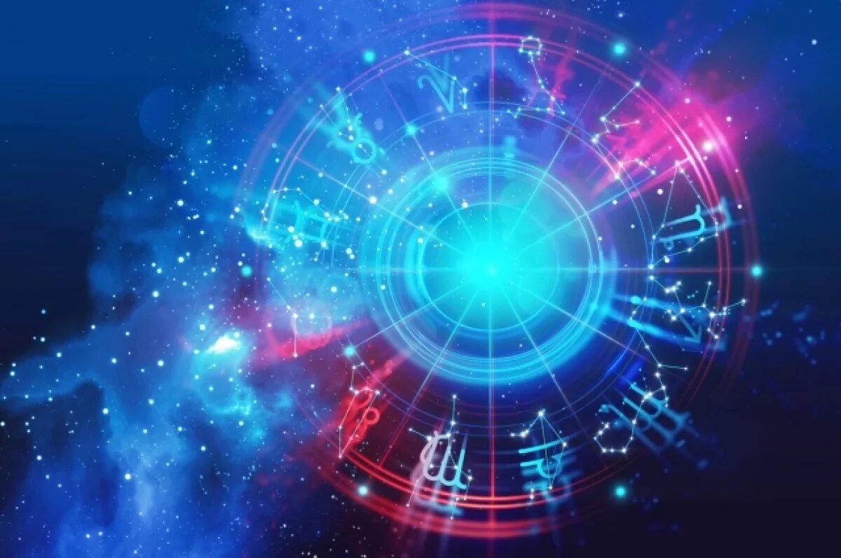    Уделите достаточное время отдыху, пообщайтесь с природой.