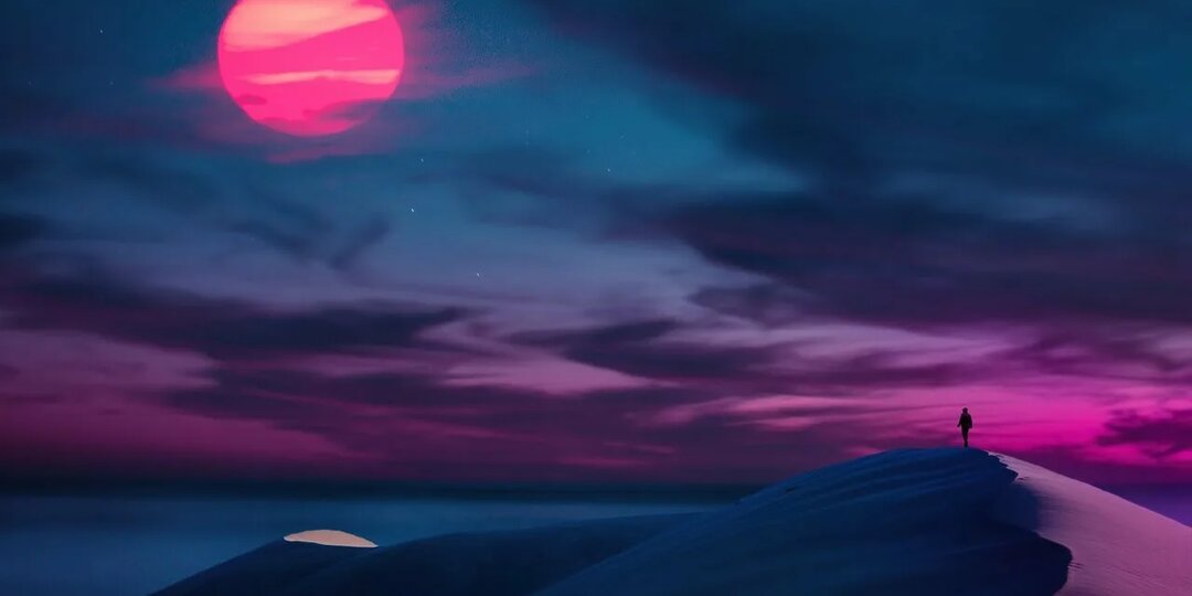 Загадочные города: 25 лучших романов для побега от реальности по версии LiveLib (Часть 2)