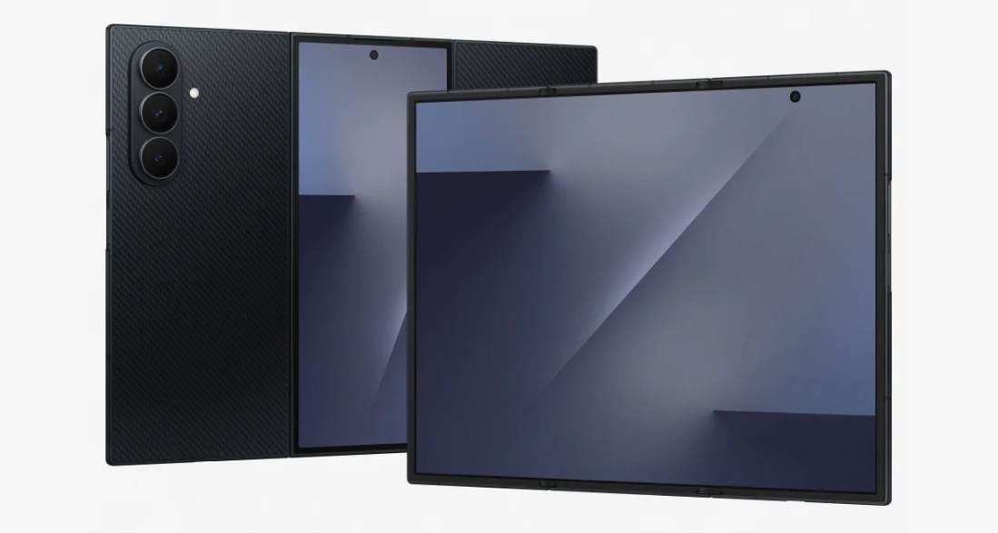 Изображение из открытых источников