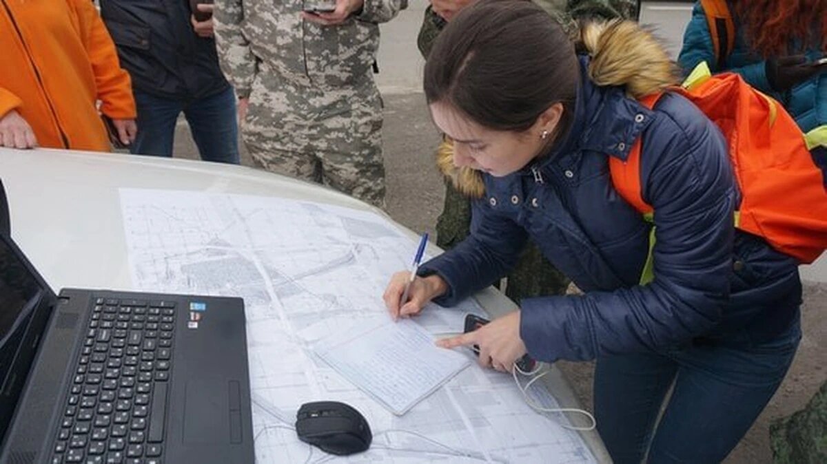    Фото vk.com/poisk_yug