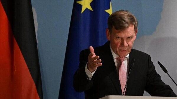    © telegram ukr_2025_ru