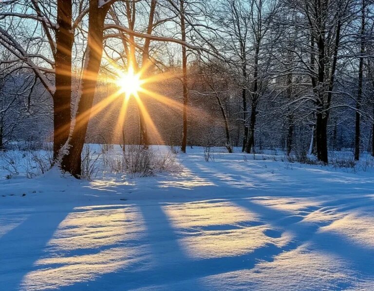    Изображение сгенерировано нейросетью Шедеврум Роман Котлов