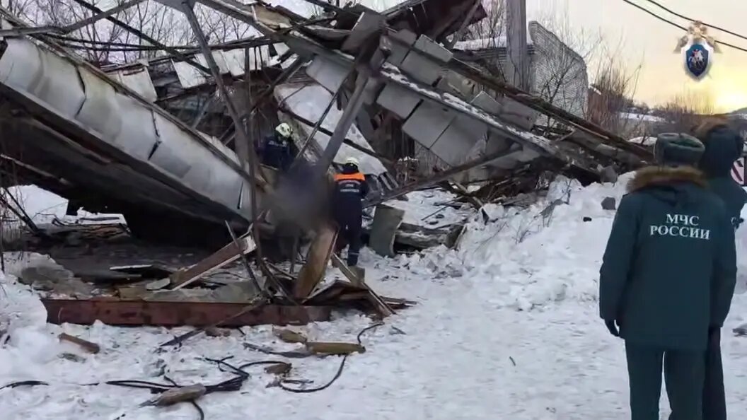    Фото: скрин видео СУ СК России по Челябинской области/предоставлено сайту Царьград.