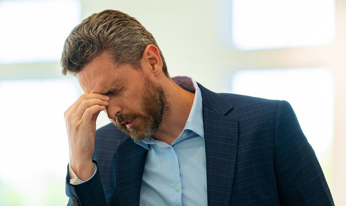 Истории из жизни Designed by Freepik