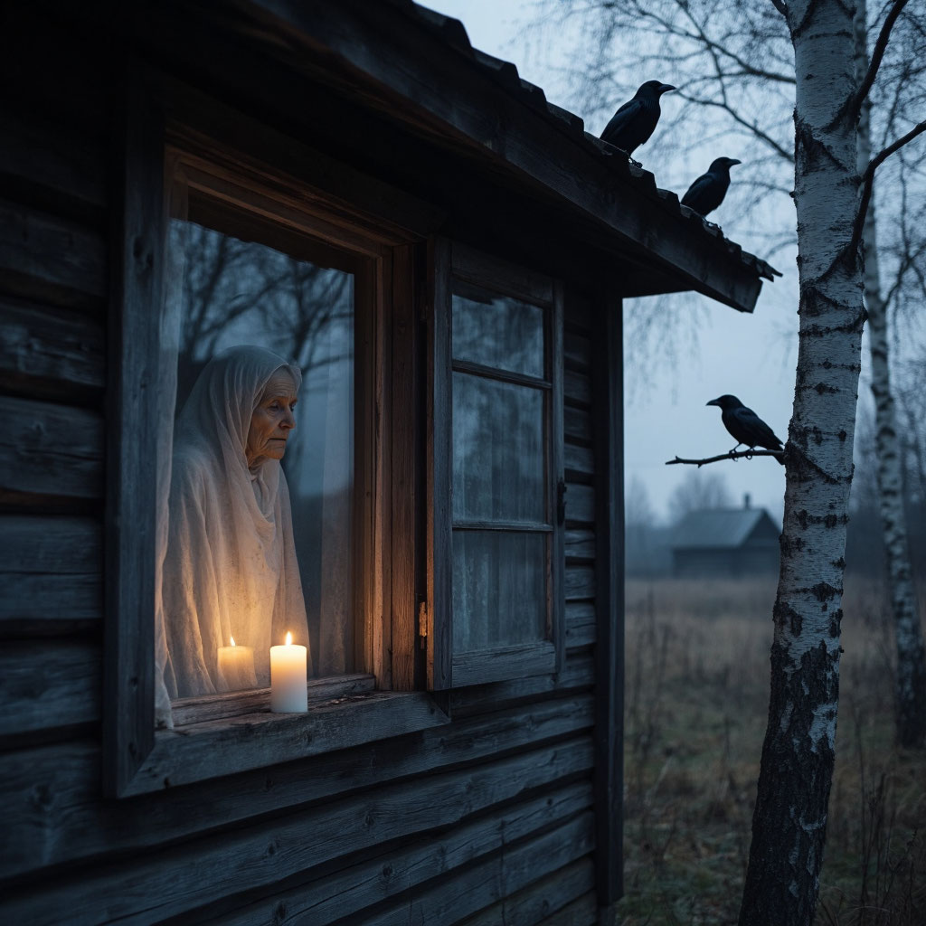 Картинка создана с помощью ии