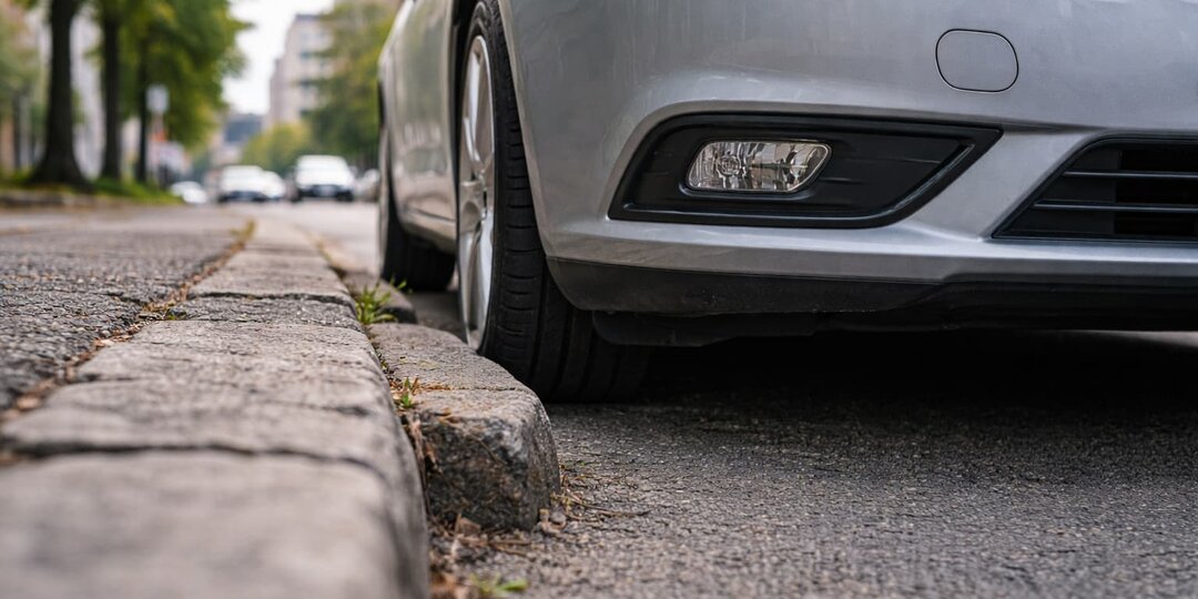 Металлическая защита картера: польза или риск