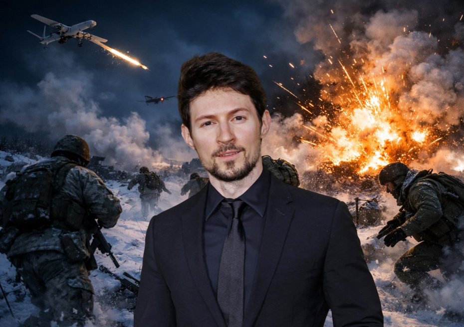    Иллюстрация NEWS.ru