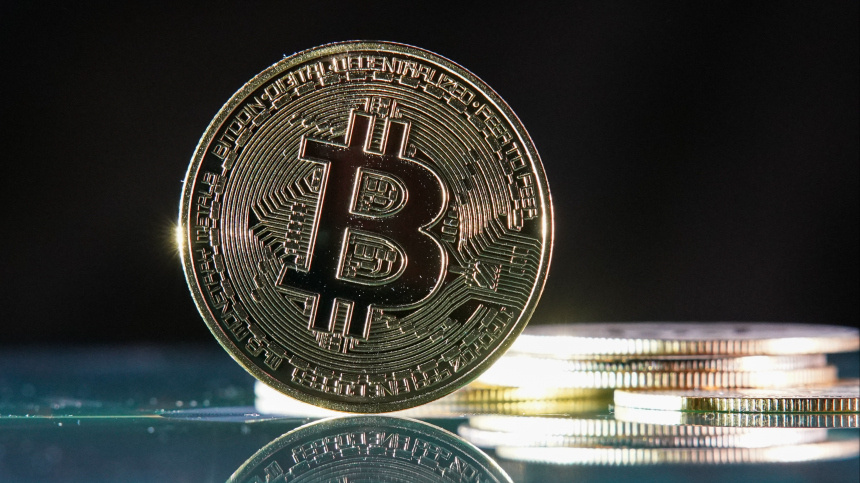    Фото: ИЗВЕСТИЯ/Сергей Лантюхов