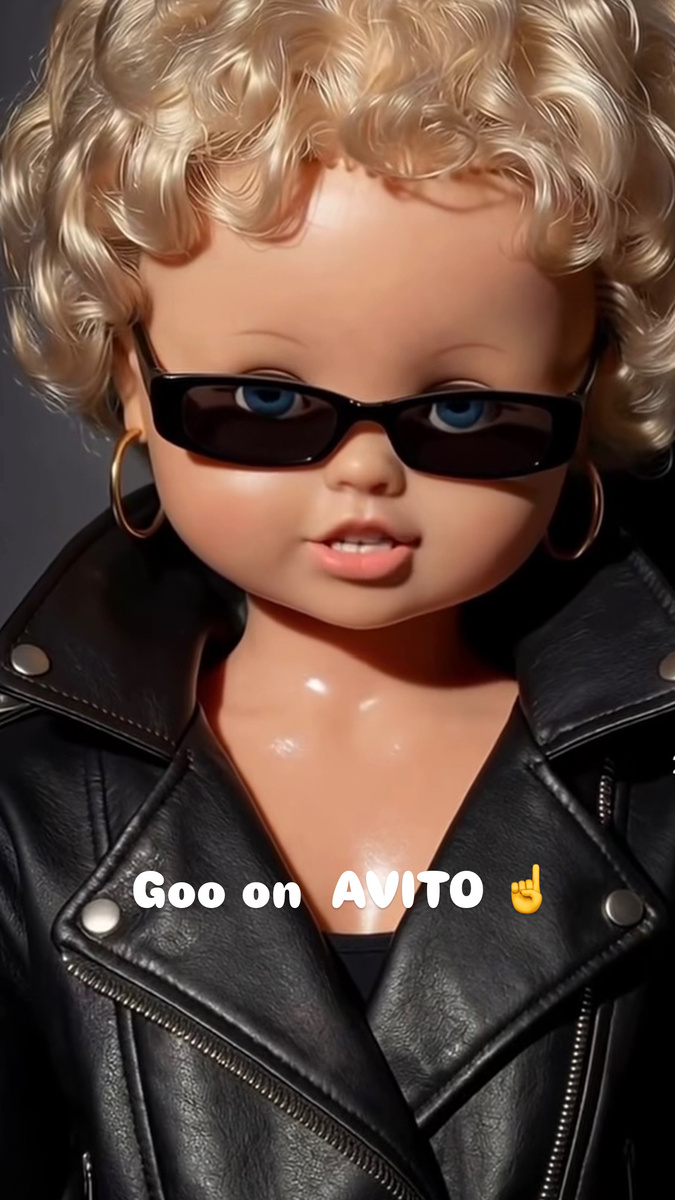 Картинка из интернета 