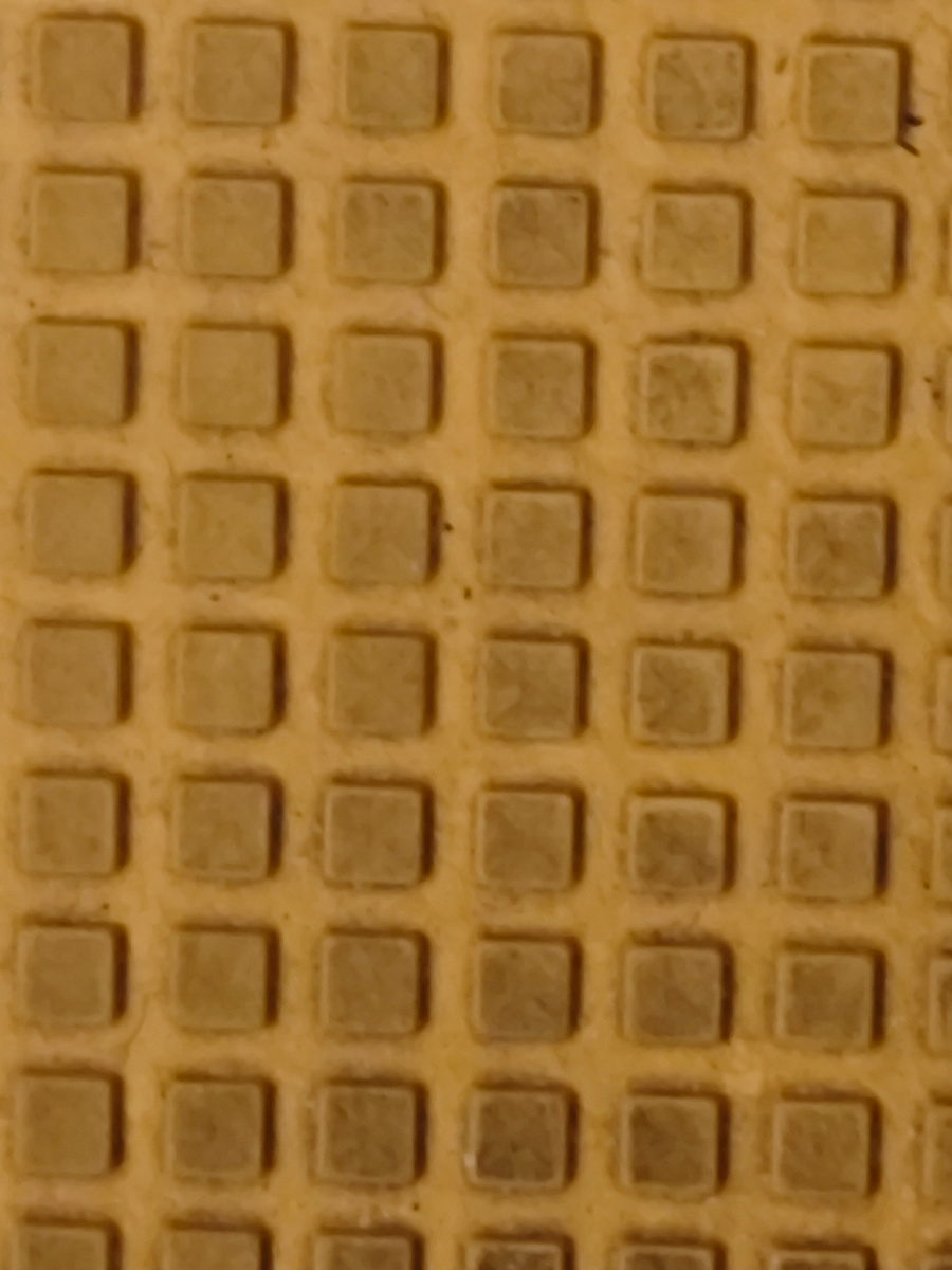 Фото сына автора канала 