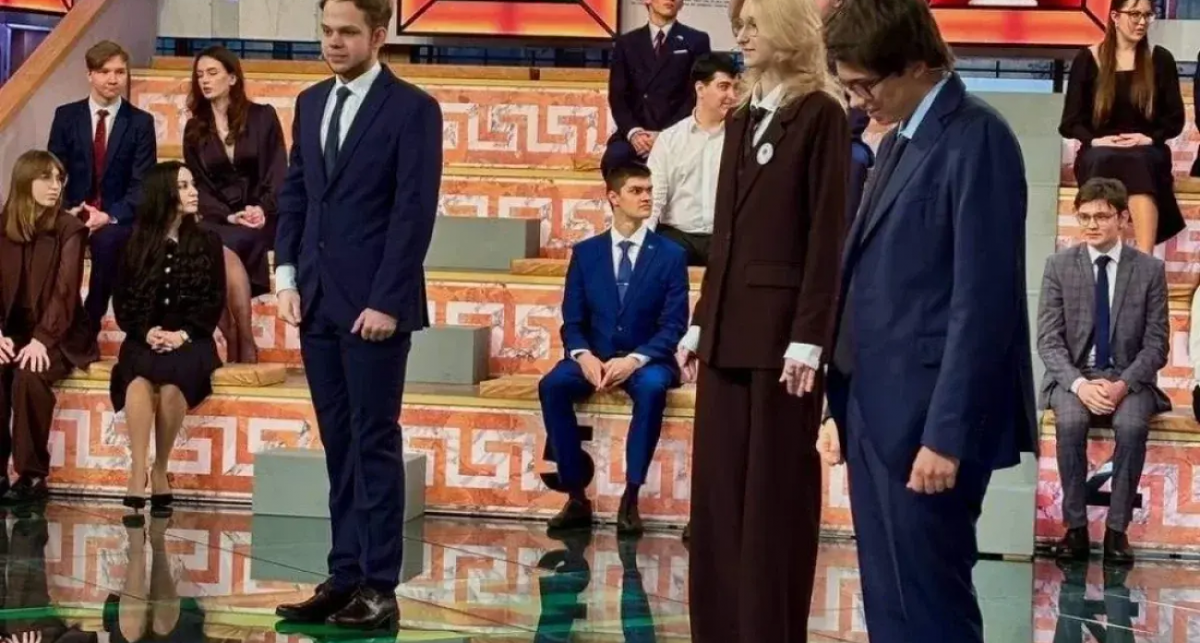    Министерство образования Нижегородской области с сайта aif-s3.aif.ru