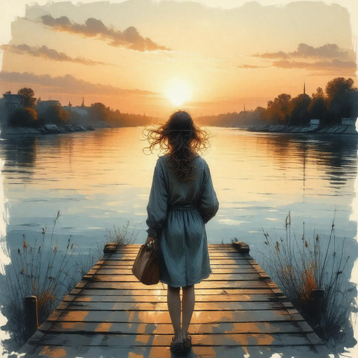 Полдня свободы для себя