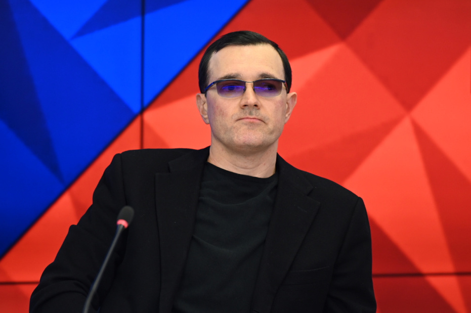    Нина Зотина/РИА Новости