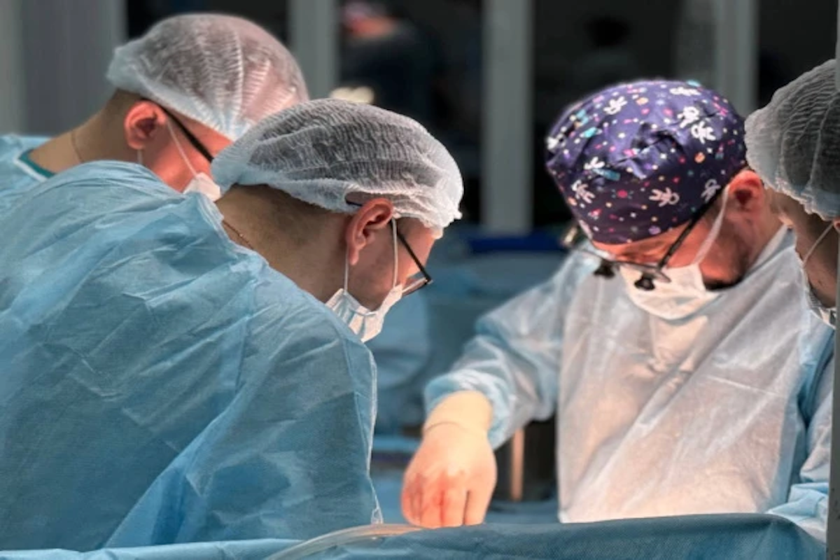    Фото: правительство Республики Удмуртия, источник: udmpravda.ru