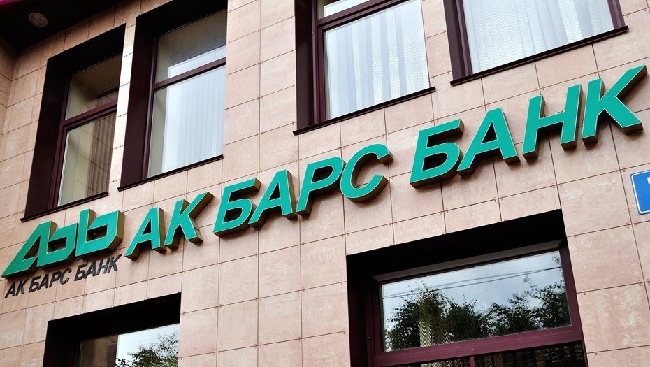    Автор фото: Synthetic Messiah/Shutterstock/FOTODOM