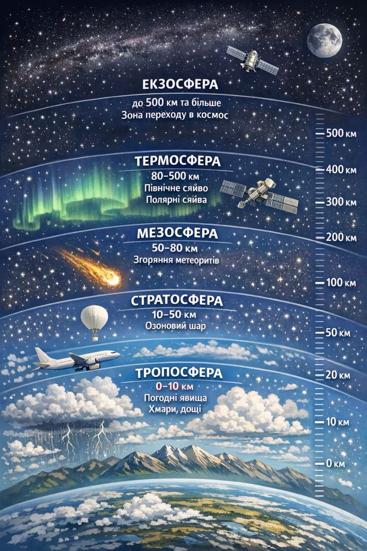 Источник: Pinterest