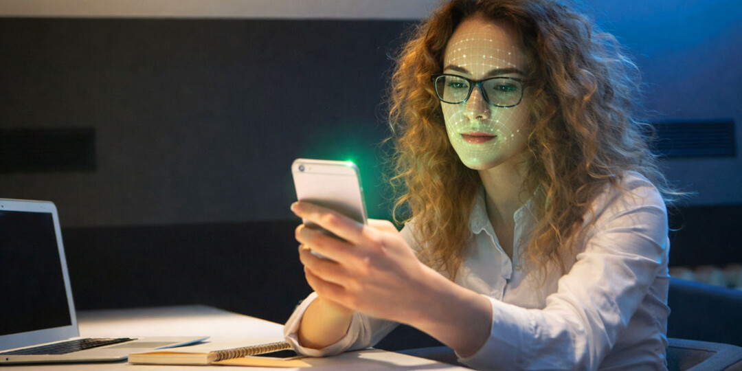 Почему банки внедряют биометрию в приложения — и что это значит для клиентов