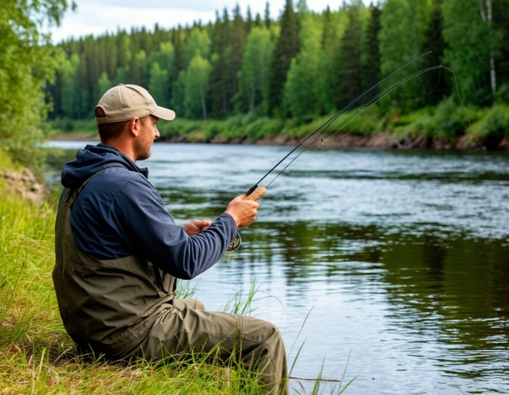   Фото: Шедеврум Редактор