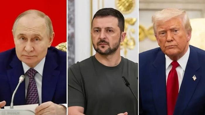 Обложка © Life.ru, © Shutterstock / FOTODOM / noamgalai, paparazzza