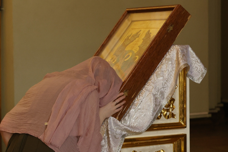    Наталья Шатохина/NEWS.ru