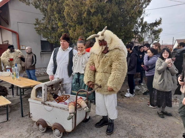    Георгий Русин