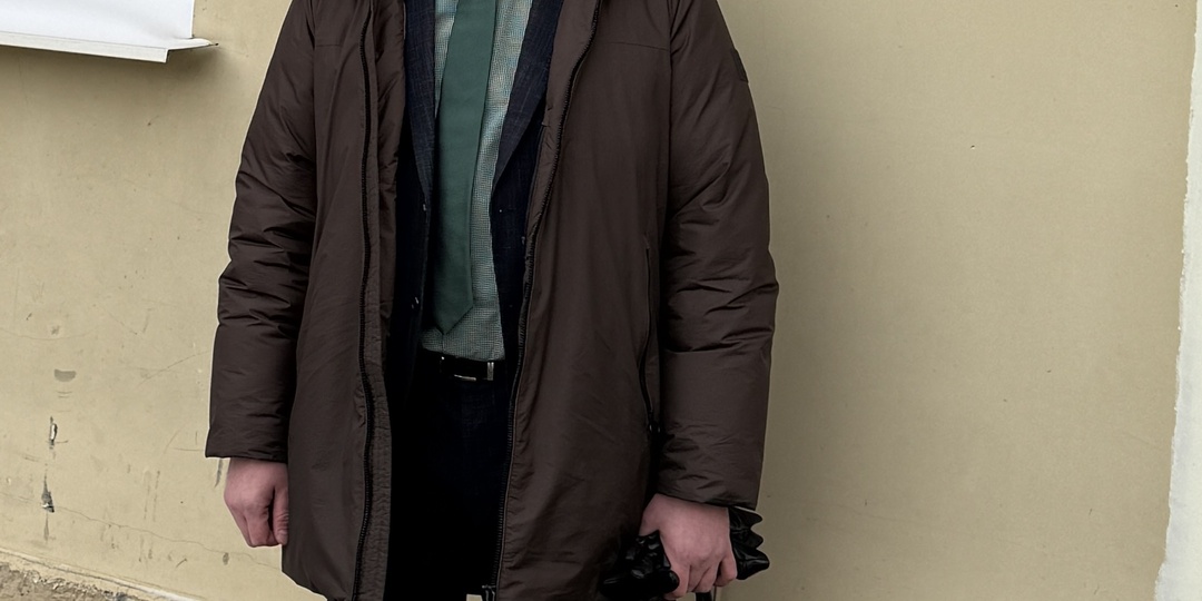 В каком порядке возмещаются судебные расходы истца, при признании иска ответчиком в гражданском процессе?