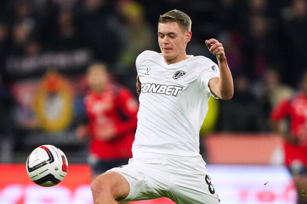 Александр Вильф/РИА Новости   📷