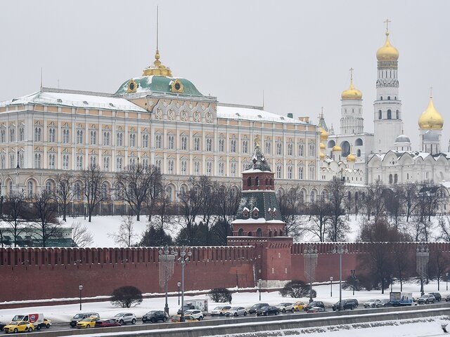    Фото: Москва 24/Антон Великжанин