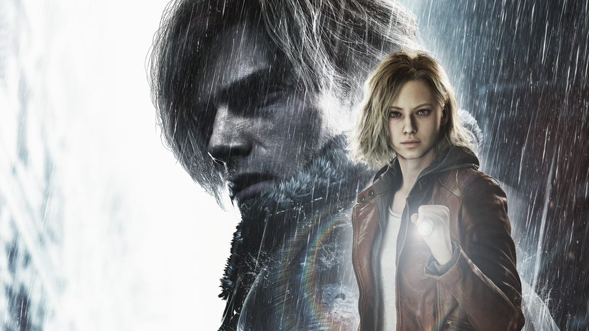 «Превосходная кульминация 30 лет франшизы»: отзывы о Resident Evil Requiem