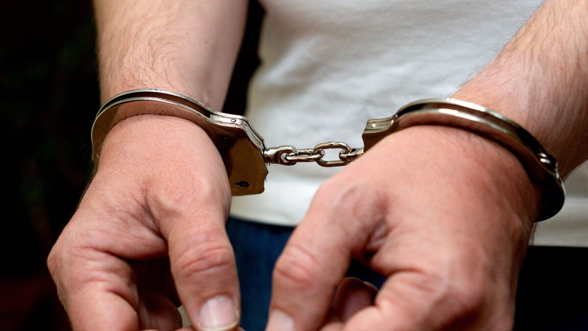    Фото: Paymaster/Shutterstock/Fotodom