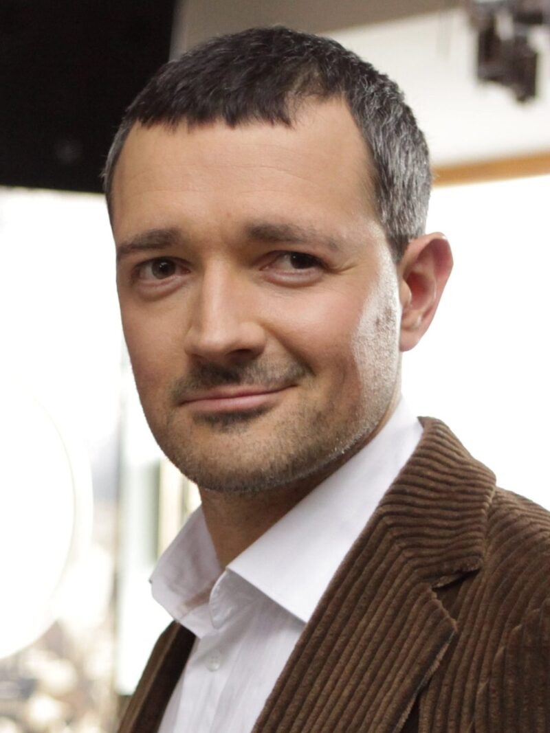    Более 20 лет Егор Бероев и Ксения Алферова считались одной из самых крепких пар российского кино.