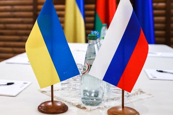    Фото: Максим Гучек, источник: БелТА