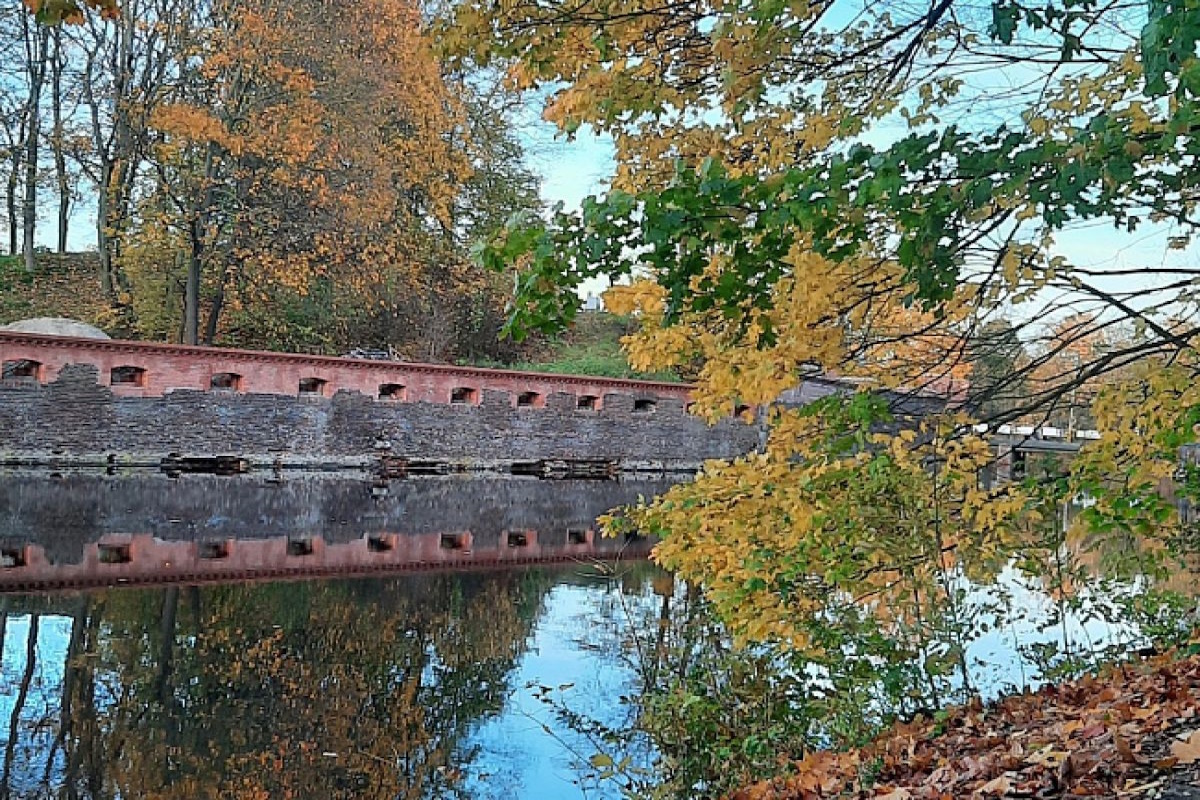   Фото: туристический портал Калининградской области, источник: kaliningradnews.online