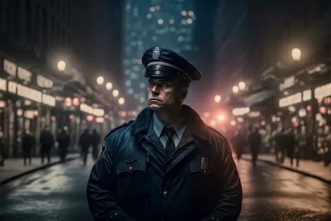 Картинка взята из открытых источников интернета.