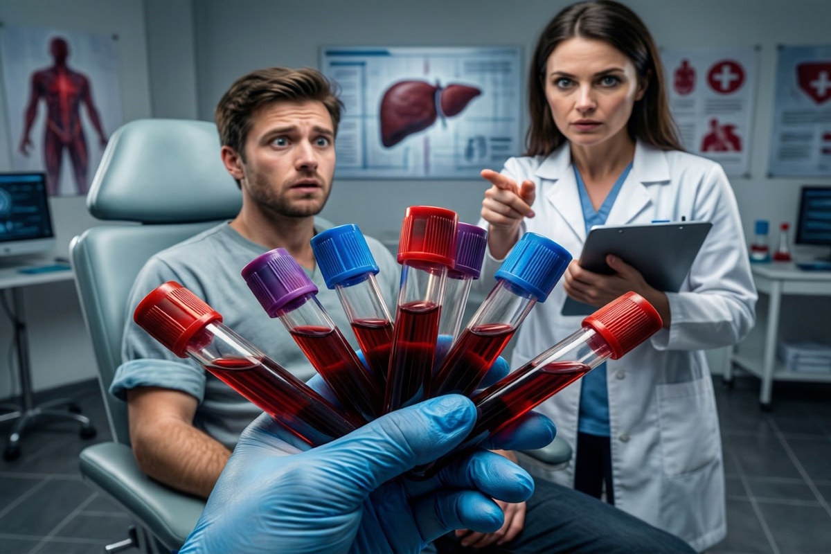    Фото: коллаж RuNews24.ru